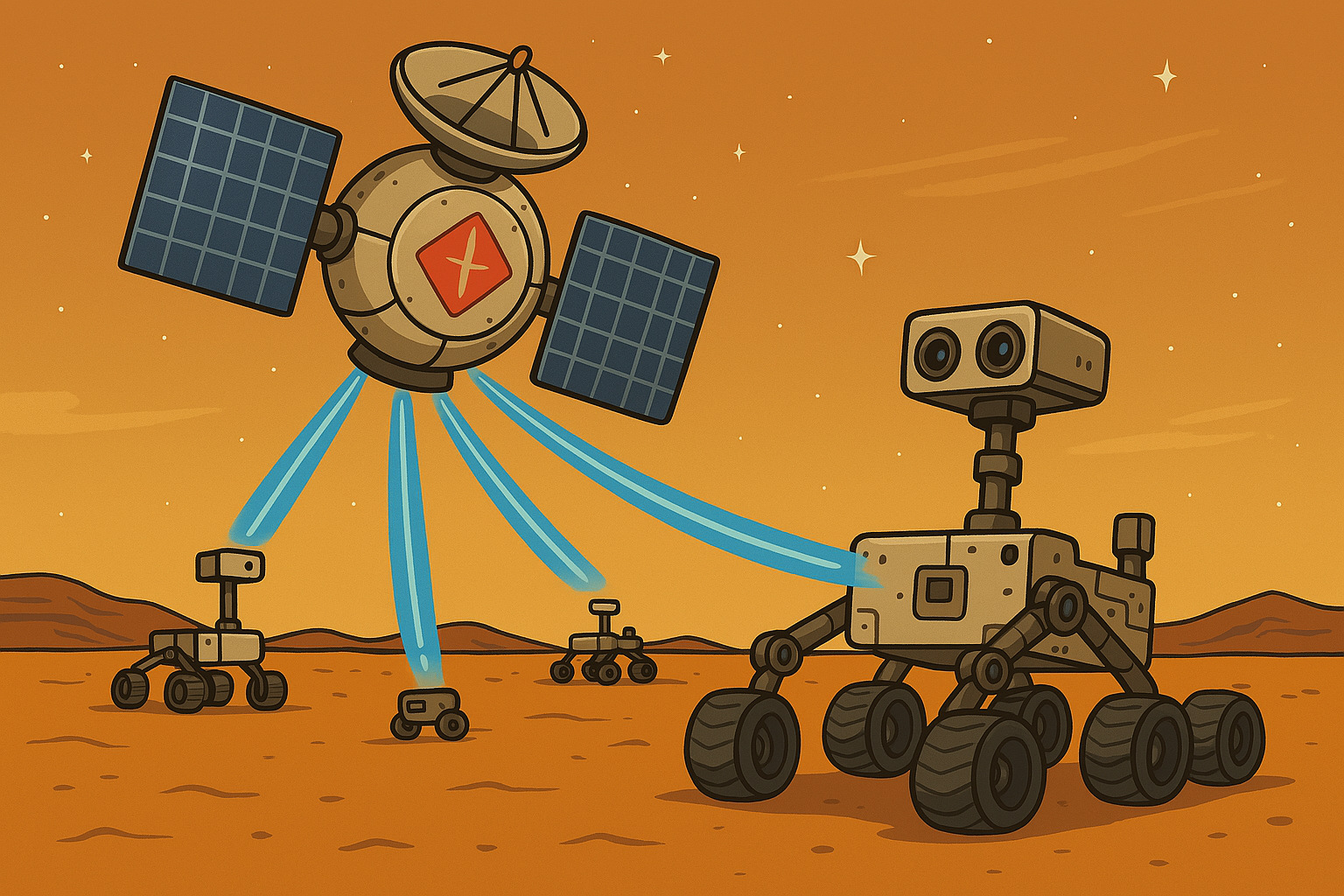 Validator Configuration as Code with Ansible