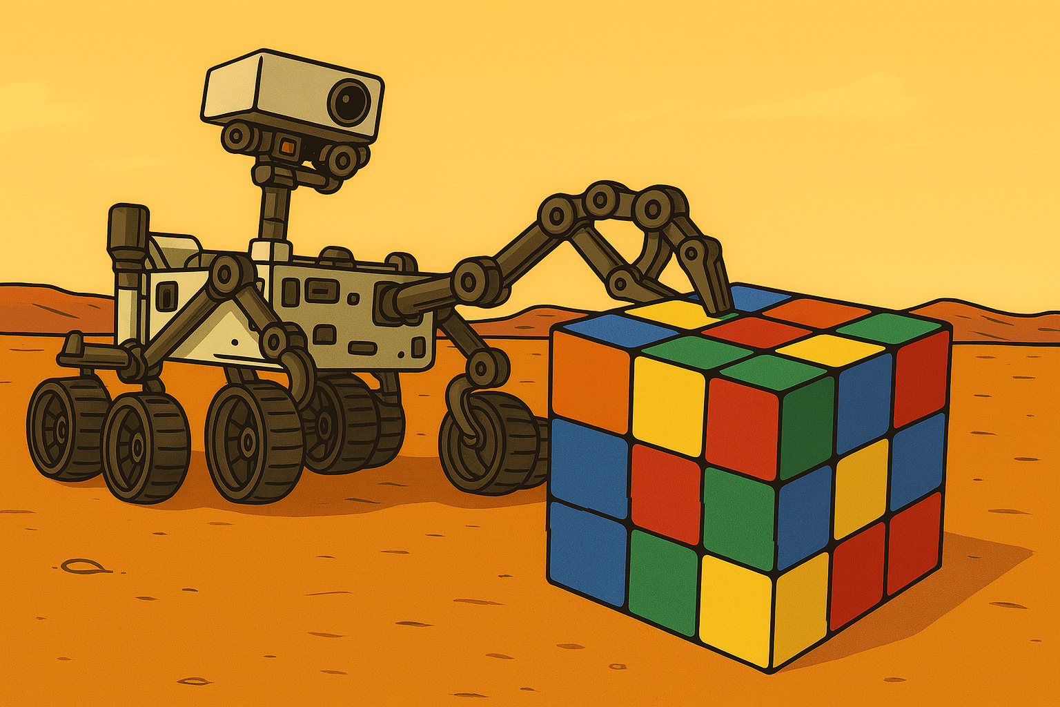 Why Proof-of-Work is the Only Spam Protection That Actually Respects Your Privacy