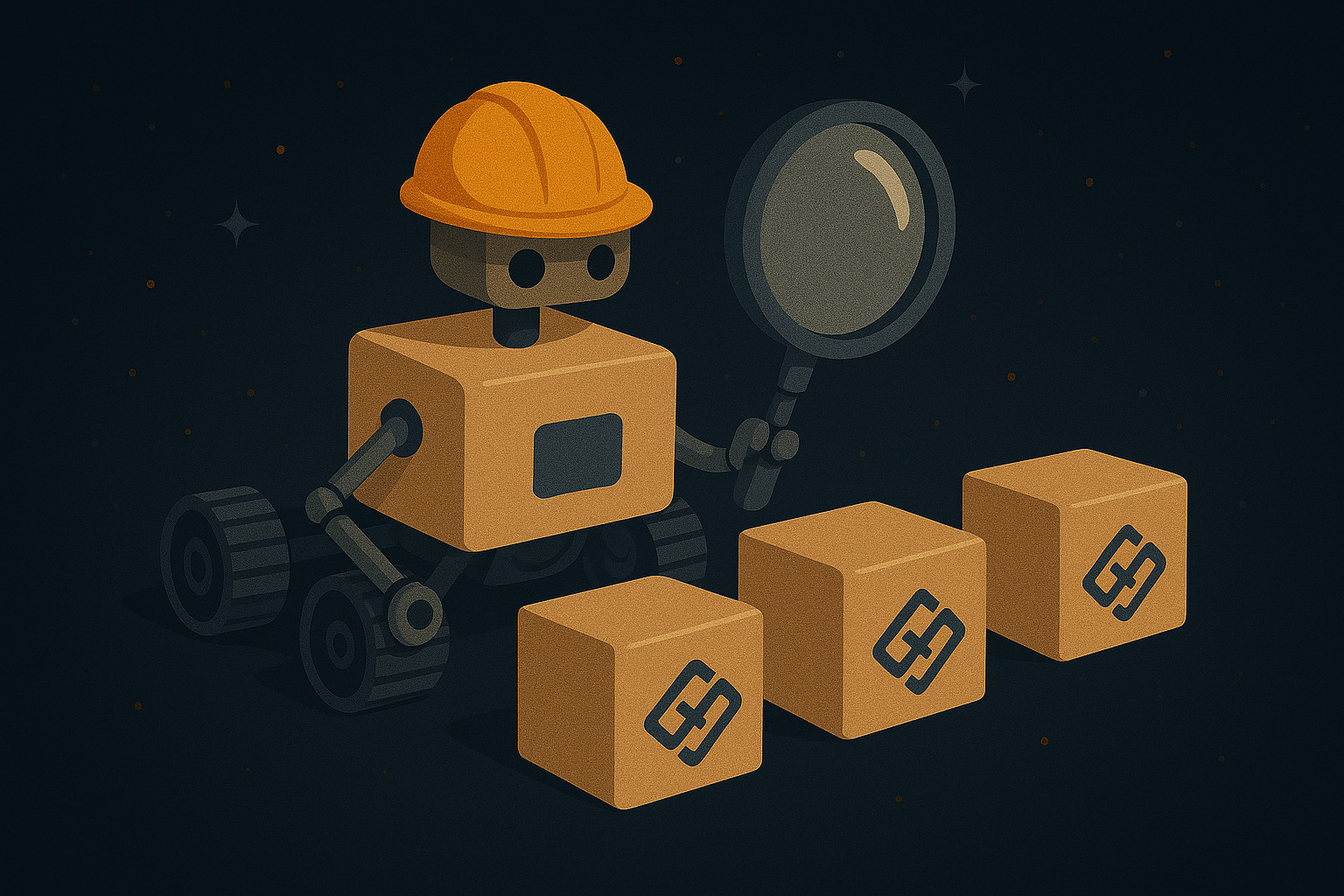 Managing Storage, Snapshots and Backups